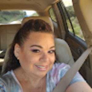 Meet your Posher, Marlo